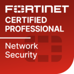 fortinet-nse