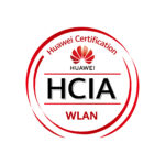 HCIA WLAN