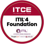 ITIL4 Foundation