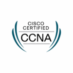 ccna