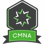 ciscomerakicmna
