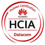 huaweihciadatacom