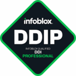 infobloxddip