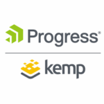 progresskemp