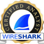 wiresharkcertification